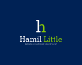 https://www.logocontest.com/public/logoimage/1425717581Hamil Little 01.png